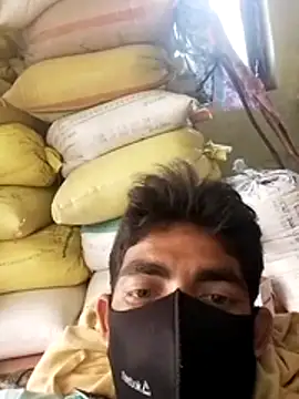 arpitverma0723 online show from 05/06/26, 07:02