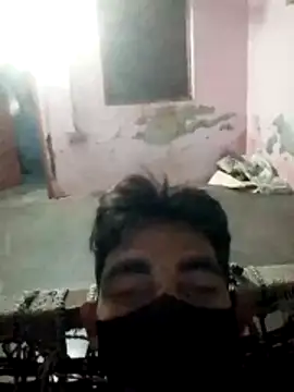 arpitverma0723 online show from 05/24/26, 03:06