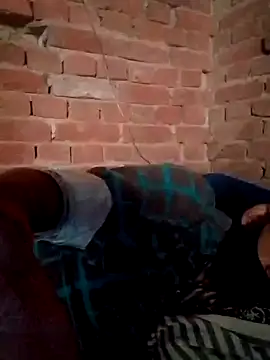 arpitverma0723 online show from 08/05/26, 06:05