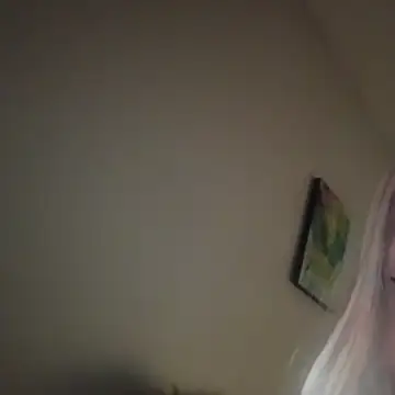 Wishgoddes online show from 07/14/26, 04:23