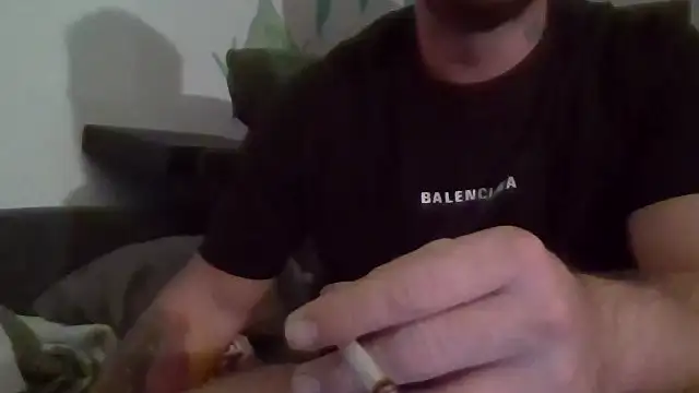 Fuckbuddy36 online show from 09/23/25, 03:42