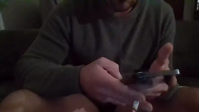 Fuckbuddy36 online show from 09/27/25, 02:27