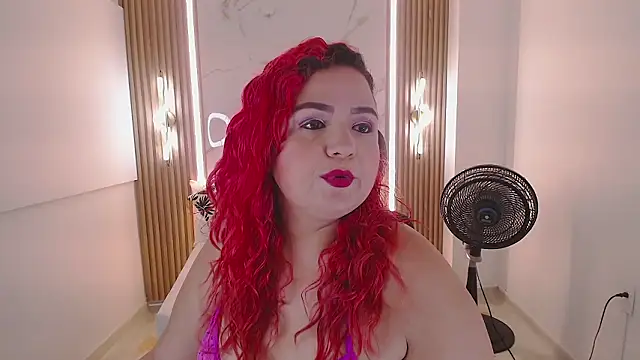 Snapshot of Mariana_Rojas chatting on 03/15/26, 06:08 Mariana Rojas online show from 03/15/26, 06:08