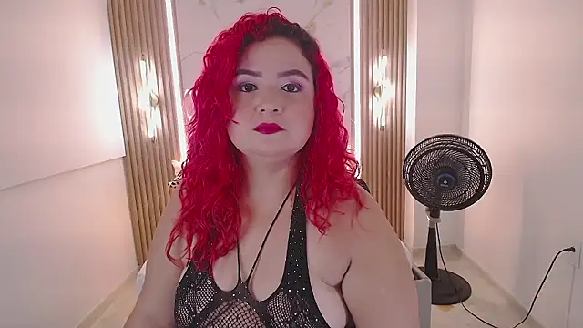 Snapshot of Mariana_Rojas chatting on 03/17/26, 05:00 Mariana Rojas online show from 03/17/26, 05:00
