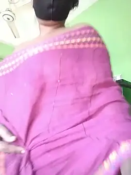 Snapshot of Kotha_-Moni chatting on 12/03/24, 09:55 Kotha -Moni online show from 12/03/24, 09:55