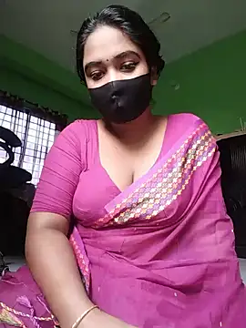 Snapshot of Kotha_-Moni chatting on 12/04/24, 01:14 Kotha -Moni online show from 12/04/24, 01:14