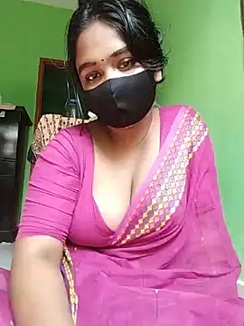 Snapshot of Kotha_-Moni chatting on 12/04/24, 04:21 Kotha -Moni online show from 12/04/24, 04:21