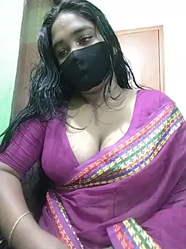 Snapshot of Kotha_-Moni chatting on 12/04/24, 12:47 Kotha -Moni online show from 12/04/24, 12:47