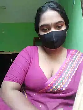 Snapshot of Kotha_-Moni chatting on 12/07/24, 08:55 Kotha -Moni online show from 12/07/24, 08:55