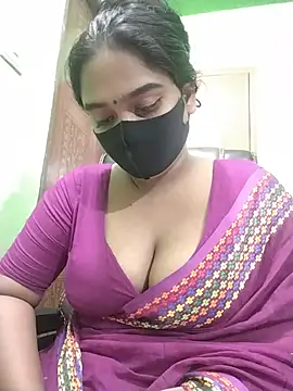 Snapshot of Kotha_-Moni chatting on 12/07/24, 12:35 Kotha -Moni online show from 12/07/24, 12:35