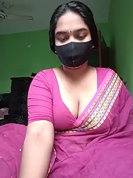Snapshot of Kotha_-Moni chatting on 12/09/24, 01:07 Kotha -Moni online show from 12/09/24, 01:07