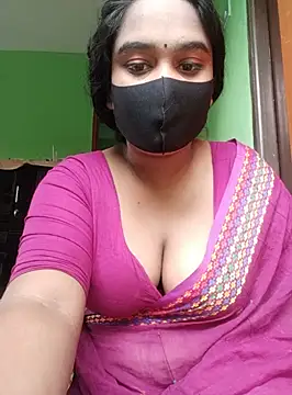 Snapshot of Kotha_-Moni chatting on 12/10/24, 09:23 Kotha -Moni online show from 12/10/24, 09:23