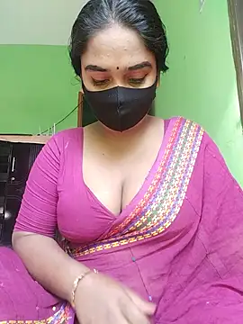 Snapshot of Kotha_-Moni chatting on 12/16/24, 03:30 Kotha -Moni online show from 12/16/24, 03:30
