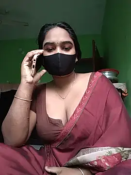 Snapshot of Kotha_-Moni chatting on 01/21/25, 01:08 Kotha -Moni online show from 01/21/25, 01:08