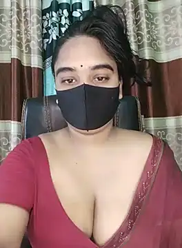 Kotha -Moni online show from 09/20/25, 12:55