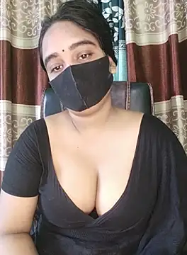 Kotha -Moni online show from 09/29/25, 02:06