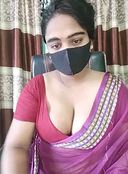 Kotha -Moni online show from 09/30/25, 01:10