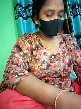 Kotha -Moni online show from 01/10/26, 03:03