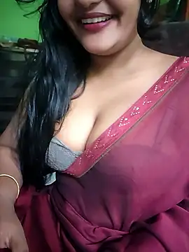 Kotha -Moni online show from 05/15/26, 11:56