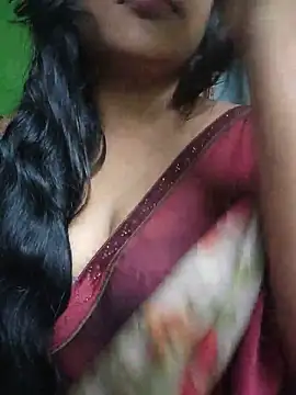 Kotha -Moni online show from 06/08/26, 01:28