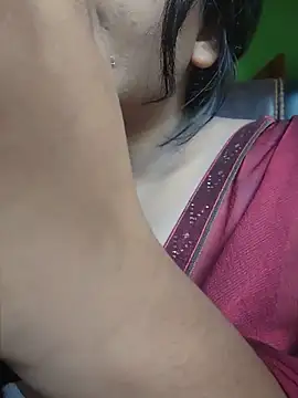 Kotha -Moni online show from 06/11/26, 01:27