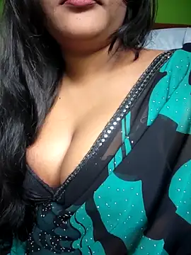 Kotha -Moni online show from 06/12/26, 01:04
