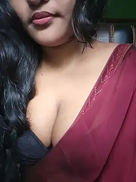 Kotha -Moni online show from 06/14/26, 01:25
