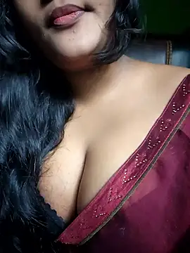 Kotha -Moni online show from 06/14/26, 02:24