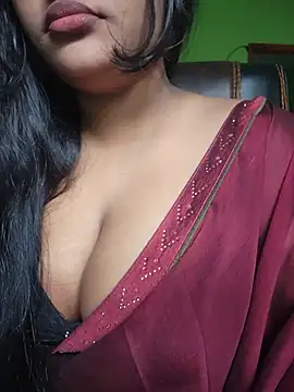 Kotha -Moni online show from 06/15/26, 01:41