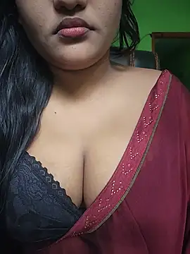 Kotha -Moni online show from 06/17/26, 02:03