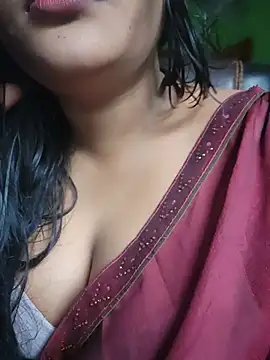 Kotha -Moni online show from 06/21/26, 01:41