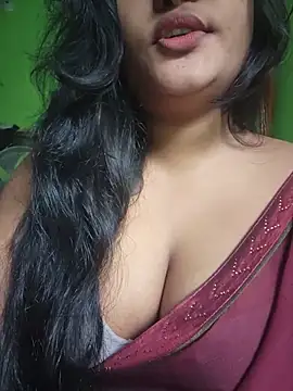 Kotha -Moni online show from 06/23/26, 01:25
