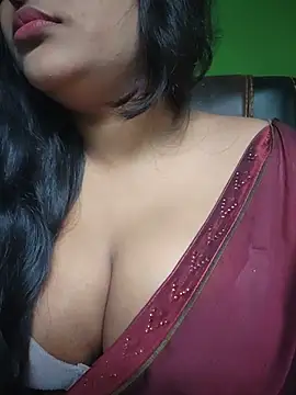 Kotha -Moni online show from 06/24/26, 01:26