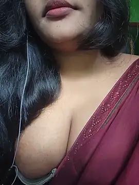Kotha -Moni online show from 06/28/26, 01:11