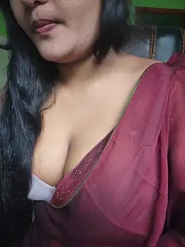 Kotha -Moni online show from 06/29/26, 01:23