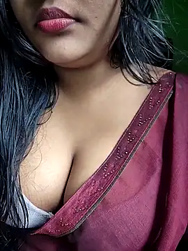 Kotha -Moni online show from 07/01/26, 08:16