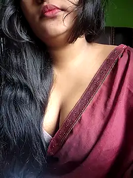 Kotha -Moni online show from 07/03/26, 01:34