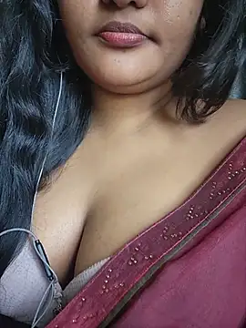 Kotha -Moni online show from 07/05/26, 04:19