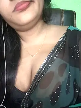 Kotha -Moni online show from 07/05/26, 04:25