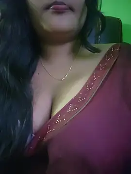 Kotha -Moni online show from 07/13/26, 01:03
