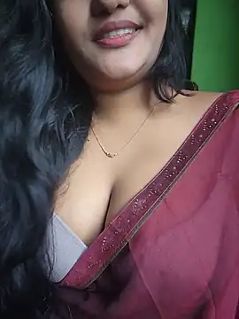 Kotha -Moni online show from 07/14/26, 01:41