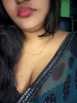 Kotha -Moni online show from 07/15/26, 03:28