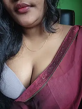 Kotha -Moni online show from 07/16/26, 03:34