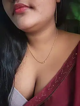 Kotha -Moni online show from 07/17/26, 10:33