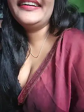 Kotha -Moni online show from 07/18/26, 01:43