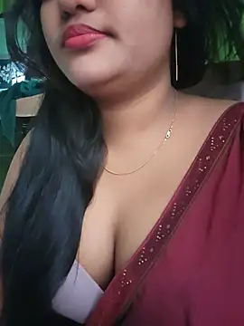 Kotha -Moni online show from 07/19/26, 01:09