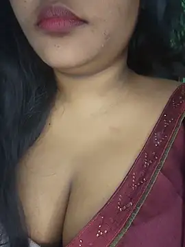 Kotha -Moni online show from 07/26/26, 02:13