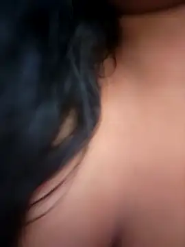 Kotha -Moni online show from 07/27/26, 07:48
