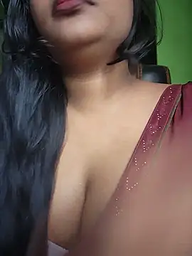 Kotha -Moni online show from 07/28/26, 01:12