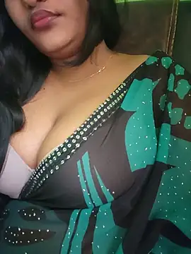 Kotha -Moni online show from 08/09/26, 04:28